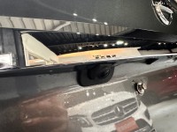Nissan  Sentra 超低里程數!僅跑三萬多 ! 定速、循跡防滑、胎壓監控、倒車顯影、行車紀錄 | 新北市汽車商業同業公會｜TACA優良車商聯盟｜中古、二手車買車賣車公會認證保固