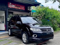 Mitsubishi  Outlander 2012年io版僅跑六萬!一手漂亮車~ | 新北市汽車商業同業公會｜TACA優良車商聯盟｜中古、二手車買車賣車公會認證保固