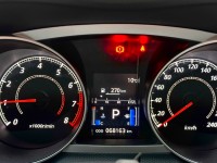 Mitsubishi  Outlander 2012年io版僅跑六萬!一手漂亮車~ | 新北市汽車商業同業公會｜TACA優良車商聯盟｜中古、二手車買車賣車公會認證保固