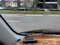 Mitsubishi  Outlander 2012年io版僅跑六萬!一手漂亮車~ | 新北市汽車商業同業公會｜TACA優良車商聯盟｜中古、二手車買車賣車公會認證保固