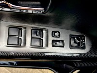 Mitsubishi  Outlander 2012年io版僅跑六萬!一手漂亮車~ | 新北市汽車商業同業公會｜TACA優良車商聯盟｜中古、二手車買車賣車公會認證保固
