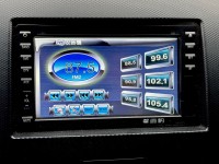 Mitsubishi  Outlander 2012年io版僅跑六萬!一手漂亮車~ | 新北市汽車商業同業公會｜TACA優良車商聯盟｜中古、二手車買車賣車公會認證保固