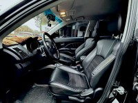 Mitsubishi  Outlander 2012年io版僅跑六萬!一手漂亮車~ | 新北市汽車商業同業公會｜TACA優良車商聯盟｜中古、二手車買車賣車公會認證保固