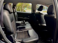 Mitsubishi  Outlander 2012年io版僅跑六萬!一手漂亮車~ | 新北市汽車商業同業公會｜TACA優良車商聯盟｜中古、二手車買車賣車公會認證保固