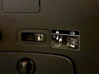 Mitsubishi  Outlander 2012年io版僅跑六萬!一手漂亮車~ | 新北市汽車商業同業公會｜TACA優良車商聯盟｜中古、二手車買車賣車公會認證保固