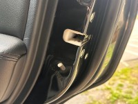 Mitsubishi  Outlander 2012年io版僅跑六萬!一手漂亮車~ | 新北市汽車商業同業公會｜TACA優良車商聯盟｜中古、二手車買車賣車公會認證保固