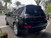 Mitsubishi  Outlander 2012年io版僅跑六萬!一手漂亮車~ | 新北市汽車商業同業公會｜TACA優良車商聯盟｜中古、二手車買車賣車公會認證保固