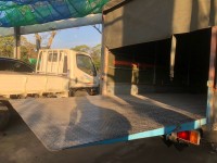 Isuzu  Elf(一路發) 一路發14呎半已變更載重五噸 加裝四錄行車紀錄器/已整理附工單/冷氣冷/電動窗  | 新北市汽車商業同業公會｜TACA優良車商聯盟｜中古、二手車買車賣車公會認證保固