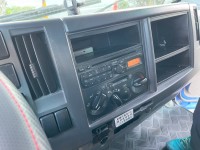 Isuzu  Elf(一路發) 一路發14呎半已變更載重五噸 加裝四錄行車紀錄器/已整理附工單/冷氣冷/電動窗  | 新北市汽車商業同業公會｜TACA優良車商聯盟｜中古、二手車買車賣車公會認證保固
