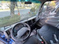 Isuzu  Elf(一路發) 一路發14呎半已變更載重五噸 加裝四錄行車紀錄器/已整理附工單/冷氣冷/電動窗  | 新北市汽車商業同業公會｜TACA優良車商聯盟｜中古、二手車買車賣車公會認證保固