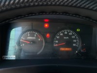 Isuzu  Elf(一路發) 一路發14呎半已變更載重五噸 加裝四錄行車紀錄器/已整理附工單/冷氣冷/電動窗  | 新北市汽車商業同業公會｜TACA優良車商聯盟｜中古、二手車買車賣車公會認證保固