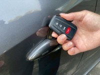 Toyota  Altis 油電!!全車原版件僅跑7萬+加裝安卓機//ACC全速域跟車+車道偏移、車道維持 | 新北市汽車商業同業公會｜TACA優良車商聯盟｜中古、二手車買車賣車公會認證保固