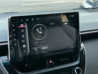 Toyota  Altis 油電!!全車原版件僅跑7萬+加裝安卓機//ACC全速域跟車+車道偏移、車道維持 | 新北市汽車商業同業公會｜TACA優良車商聯盟｜中古、二手車買車賣車公會認證保固