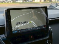 Toyota  Altis 油電!!全車原版件僅跑7萬+加裝安卓機//ACC全速域跟車+車道偏移、車道維持 | 新北市汽車商業同業公會｜TACA優良車商聯盟｜中古、二手車買車賣車公會認證保固