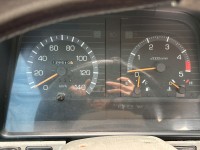 Mitsubishi  Canter 堅達10.5呎僅跑12萬!!!柴油大扭力車況好 | 新北市汽車商業同業公會｜TACA優良車商聯盟｜中古、二手車買車賣車公會認證保固