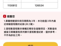 Mitsubishi  Canter 堅達10.5呎僅跑12萬!!!柴油大扭力車況好 | 新北市汽車商業同業公會｜TACA優良車商聯盟｜中古、二手車買車賣車公會認證保固