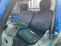 Mitsubishi  Canter 堅達10.5呎柴油大扭力車已大整理附工單 | 新北市汽車商業同業公會｜TACA優良車商聯盟｜中古、二手車買車賣車公會認證保固