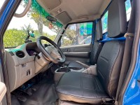 Mitsubishi  Veryca CMC菱利1.3 2017款木床 手排 無待修賺錢車 | 新北市汽車商業同業公會｜TACA優良車商聯盟｜中古、二手車買車賣車公會認證保固