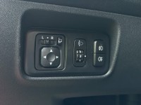 Mitsubishi  Colt Plus 2018可魯多僅跑一萬多 原版件認證車 iKey 盲點 ACC定速 代步首選 | 新北市汽車商業同業公會｜TACA優良車商聯盟｜中古、二手車買車賣車公會認證保固
