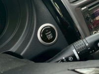 Mitsubishi  Colt Plus 2018可魯多僅跑一萬多 原版件認證車 iKey 盲點 ACC定速 代步首選 | 新北市汽車商業同業公會｜TACA優良車商聯盟｜中古、二手車買車賣車公會認證保固