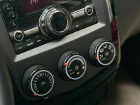 Mitsubishi  Colt Plus 2018可魯多僅跑一萬多 原版件認證車 iKey 盲點 ACC定速 代步首選 | 新北市汽車商業同業公會｜TACA優良車商聯盟｜中古、二手車買車賣車公會認證保固