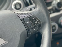 Mitsubishi  Colt Plus 2018可魯多僅跑一萬多 原版件認證車 iKey 盲點 ACC定速 代步首選 | 新北市汽車商業同業公會｜TACA優良車商聯盟｜中古、二手車買車賣車公會認證保固