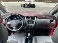 Mitsubishi  Colt Plus 2018可魯多僅跑一萬多 原版件認證車 iKey 盲點 ACC定速 代步首選 | 新北市汽車商業同業公會｜TACA優良車商聯盟｜中古、二手車買車賣車公會認證保固