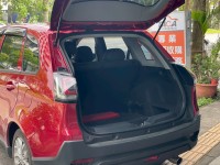 Mitsubishi  Colt Plus 2018可魯多僅跑一萬多 原版件認證車 iKey 盲點 ACC定速 代步首選 | 新北市汽車商業同業公會｜TACA優良車商聯盟｜中古、二手車買車賣車公會認證保固