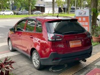 Mitsubishi  Colt Plus 2018可魯多僅跑一萬多 原版件認證車 iKey 盲點 ACC定速 代步首選 | 新北市汽車商業同業公會｜TACA優良車商聯盟｜中古、二手車買車賣車公會認證保固