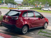 Mitsubishi  Colt Plus 2018可魯多僅跑一萬多 原版件認證車 iKey 盲點 ACC定速 代步首選 | 新北市汽車商業同業公會｜TACA優良車商聯盟｜中古、二手車買車賣車公會認證保固