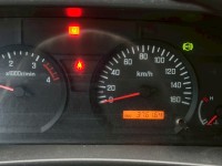 Isuzu  Elf(一路發) 免尿素.升五噸.超長軸.14尺.升降帆布+雙芯大尾門!交車送四錄行車紀錄器! | 新北市汽車商業同業公會｜TACA優良車商聯盟｜中古、二手車買車賣車公會認證保固