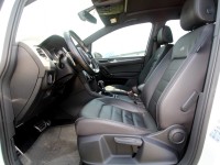 Volkswagen 福斯  Golf {原鈑件 內外如新}17年GOLF Sportsvan 280RLine白 | 新北市汽車商業同業公會｜TACA優良車商聯盟｜中古、二手車買車賣車公會認證保固