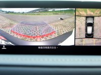 Mazda  CX-30 {原廠保固 電尾門}22年式CX30 20S-P白~豐隆嚴選0頭款低月付專案 | 新北市汽車商業同業公會｜TACA優良車商聯盟｜中古、二手車買車賣車公會認證保固