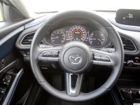 Mazda  CX-30 {原廠保固 電尾門}22年式CX30 20S-P白~豐隆嚴選0頭款低月付專案 | 新北市汽車商業同業公會｜TACA優良車商聯盟｜中古、二手車買車賣車公會認證保固