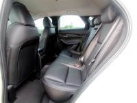 Mazda  CX-30 {原廠保固 電尾門}22年式CX30 20S-P白~豐隆嚴選0頭款低月付專案 | 新北市汽車商業同業公會｜TACA優良車商聯盟｜中古、二手車買車賣車公會認證保固