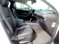 Mazda  CX-30 {原廠保固 電尾門}22年式CX30 20S-P白~豐隆嚴選0頭款低月付專案 | 新北市汽車商業同業公會｜TACA優良車商聯盟｜中古、二手車買車賣車公會認證保固