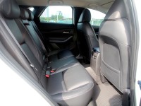 Mazda  CX-30 {原廠保固 電尾門}22年式CX30 20S-P白~豐隆嚴選0頭款低月付專案 | 新北市汽車商業同業公會｜TACA優良車商聯盟｜中古、二手車買車賣車公會認證保固