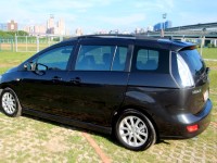 Mazda  Mazda5 {七人座 內外如新}10年MAZDA5灰~豐隆嚴選0頭款低月付專案 | 新北市汽車商業同業公會｜TACA優良車商聯盟｜中古、二手車買車賣車公會認證保固