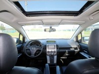 Mazda  Mazda5 {七人座 內外如新}10年MAZDA5灰~豐隆嚴選0頭款低月付專案 | 新北市汽車商業同業公會｜TACA優良車商聯盟｜中古、二手車買車賣車公會認證保固