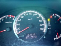 Mazda  Mazda5 {七人座 內外如新}10年MAZDA5灰~豐隆嚴選0頭款低月付專案 | 新北市汽車商業同業公會｜TACA優良車商聯盟｜中古、二手車買車賣車公會認證保固