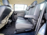 Mazda  Mazda5 {七人座 內外如新}10年MAZDA5灰~豐隆嚴選0頭款低月付專案 | 新北市汽車商業同業公會｜TACA優良車商聯盟｜中古、二手車買車賣車公會認證保固
