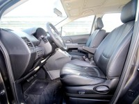 Mazda  Mazda5 {七人座 內外如新}10年MAZDA5灰~豐隆嚴選0頭款低月付專案 | 新北市汽車商業同業公會｜TACA優良車商聯盟｜中古、二手車買車賣車公會認證保固