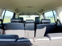 Mazda  Mazda5 {七人座 內外如新}10年MAZDA5灰~豐隆嚴選0頭款低月付專案 | 新北市汽車商業同業公會｜TACA優良車商聯盟｜中古、二手車買車賣車公會認證保固