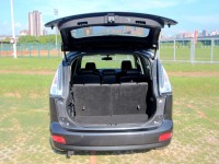 Mazda  Mazda5 {七人座 內外如新}10年MAZDA5灰~豐隆嚴選0頭款低月付專案 | 新北市汽車商業同業公會｜TACA優良車商聯盟｜中古、二手車買車賣車公會認證保固