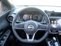 Nissan  Kicks {旗艦款 跑1.6萬 JBL}23年KICKS 1.6灰~豐隆嚴選0頭款低月付 | 新北市汽車商業同業公會｜TACA優良車商聯盟｜中古、二手車買車賣車公會認證保固