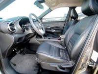 Nissan  Kicks {旗艦款 跑1.6萬 JBL}23年KICKS 1.6灰~豐隆嚴選0頭款低月付 | 新北市汽車商業同業公會｜TACA優良車商聯盟｜中古、二手車買車賣車公會認證保固