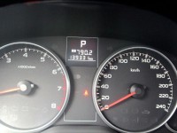 Subaru  Legacy {原鈑件 一年跑1萬}13年LEGACY2.0白~豐隆嚴選0頭款低月付專案 | 新北市汽車商業同業公會｜TACA優良車商聯盟｜中古、二手車買車賣車公會認證保固