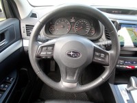 Subaru  Legacy {原鈑件 一年跑1萬}13年LEGACY2.0白~豐隆嚴選0頭款低月付專案 | 新北市汽車商業同業公會｜TACA優良車商聯盟｜中古、二手車買車賣車公會認證保固
