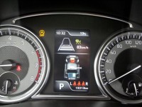 Suzuki  Vitara {原鈑件 保固中}22年 VITARA1.4油電~豐隆嚴選0頭款低月付專案 | 新北市汽車商業同業公會｜TACA優良車商聯盟｜中古、二手車買車賣車公會認證保固