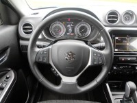 Suzuki  Vitara {原鈑件 保固中}22年 VITARA1.4油電~豐隆嚴選0頭款低月付專案 | 新北市汽車商業同業公會｜TACA優良車商聯盟｜中古、二手車買車賣車公會認證保固